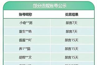 沙特将建造世界最先进体育场，场馆下方有冷却湖