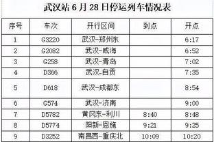 重庆铜梁龙官方：球员殷亚吉、安德烈耶维奇、塔贝克正式加盟球队